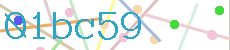 01bc59