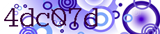 4dc07d