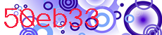 50eb33