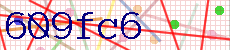609fc6