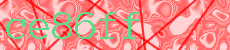 ce86ff